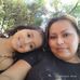 Miriam Polanco - Facebook