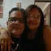Miriam Polanco - Facebook