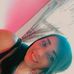 Miriam Polanco - Facebook