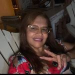 Miriam Polanco - @miriam.polanco.37201 - Instagram