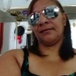 Miriam Polanco - @miriam.polanco.3994 - Instagram