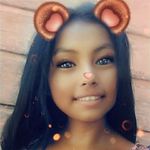 miriam polanco - @chinita_bonita1234 - Instagram