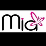 Miriam Polanco - @tienda_mia2512 - Instagram