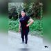 Miriam Polanco - Facebook