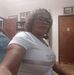 Miriam Polanco - Facebook