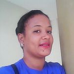 miriam polanco - @polanco1143 - Instagram