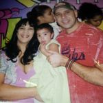 Miriam Polanco - @miriam.polanco.9212 - Instagram