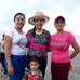 Miriam Polanco - Facebook