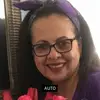 Miriam Polanco - @miriampolanco4 - TikTok