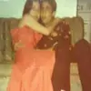 Miriam Polanco - @miriam.polanco81 - TikTok