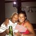 Miriam Polanco - Facebook