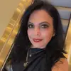 Miriam Polanco - @miriampolanco43 - TikTok