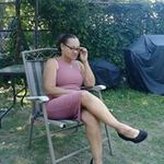 Miriam Polanco - @miriam.polanco.1253 - Instagram