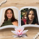 Miriam Polanco - @polancomiriam9 - Instagram