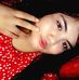 Miriam Polanco - Facebook