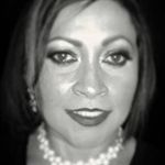 Miriam Polanco - @polanco8625 - Instagram
