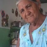 miriam polanco - @miriampolanco2025 - Instagram