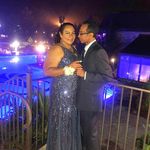 Miriam Polanco - @miranpolanco - Instagram