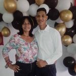 Miriam Polanco - @miriampolanco72 - Instagram