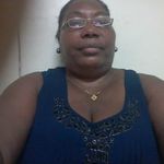 Miriam Polanco - @miriam.polanco.94849 - Instagram