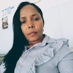 Miriam Polanco Cruz - @miriampolancocruz - Instagram