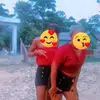Miriam Polanco - @miriam.polanco2 - TikTok