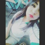 Miriam Selene Polanco - @miriamselene.polanco - Instagram