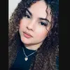 Elizabeth503🇸🇻🫀 - @miriampolanco503 - TikTok