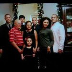 miriam.polanco - @miriam.polanco54 - Instagram
