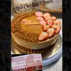Mini’s Chocolates Y Postres - @miriampostres - TikTok