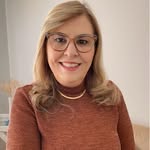 Miriam Dionisio Fernandes | Mesa Posta - @miriamdionisiomesaposta - Instagram