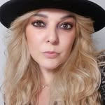 Miriam Garcia Alba - @miriam.posti - Instagram