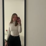 miriam - @miriam.post - Instagram