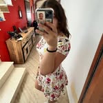 𝓶𝓲𝓻𝓲𝓪𝓶 - @miriampostigoo_ - Instagram