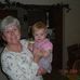 Miriam Post - Facebook