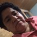 Miriam Post - Facebook