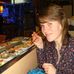 Miriam Post - Facebook