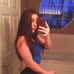 Miriam Posta - Facebook