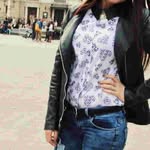 Miriam_Postema - @miriam_postema3 - Instagram