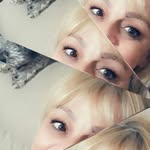 Miriam Posteraro - @miriamposteraro - Instagram