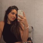 Miriam Postigo - @miriampostigo - Instagram