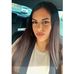 Miriam Posty - Facebook