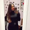 Miriam Posty - @miriamposty - TikTok