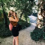 Miriam Shalomé ✌🏼 - @miriam_postma - Instagram