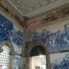 miriampost8 - @miriampost8 - TikTok