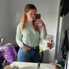 miriampost - @miriampost - TikTok