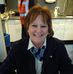 Mirjam Post - Facebook