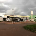 Posto Miriam III - @posto_miriam_3 - Instagram