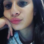 real_miry - @miriam.postiglione - Instagram