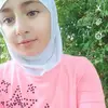 fp.miriampowergirl - @fp.miriampowergirl - TikTok